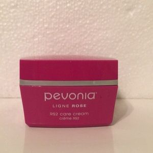 Pevonia Ligne Rose RS2 Care Cream